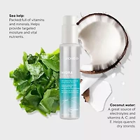 Joico Hydrasplash Leave-In Hair Treatment 3.4 oz.