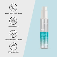 Joico Hydrasplash Leave-In Hair Treatment 3.4 oz.