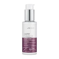 Joico Defy Damage Sleepover Hair Treatment 3.4 oz.