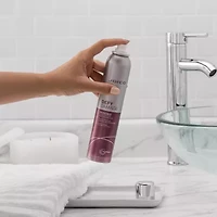 Joico Defy Damage Invincible Bond Protector Hair Treatment 5.5 oz.