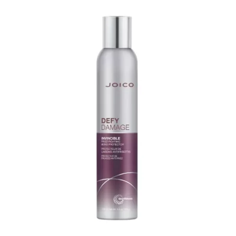Joico Defy Damage Invincible Bond Protector Hair Treatment 5.5 oz.