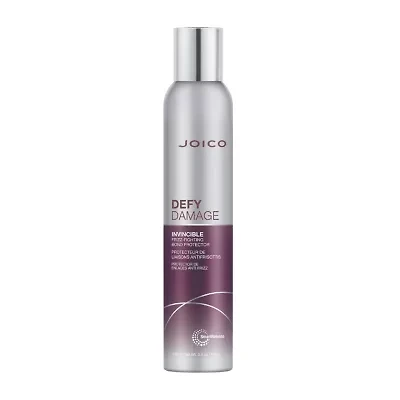 Joico Defy Damage Invincible Bond Protector Hair Treatment 5.5 oz.