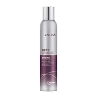 Joico Defy Damage Invincible Bond Protector Hair Treatment 5.5 oz.