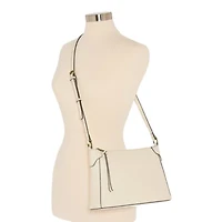 a.n.a Hadley Crossbody Bag