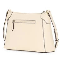 a.n.a Hadley Crossbody Bag