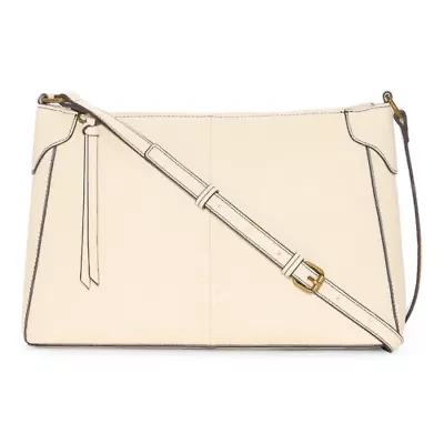 a.n.a Hadley Crossbody Bag