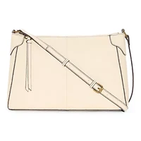 a.n.a Hadley Crossbody Bag