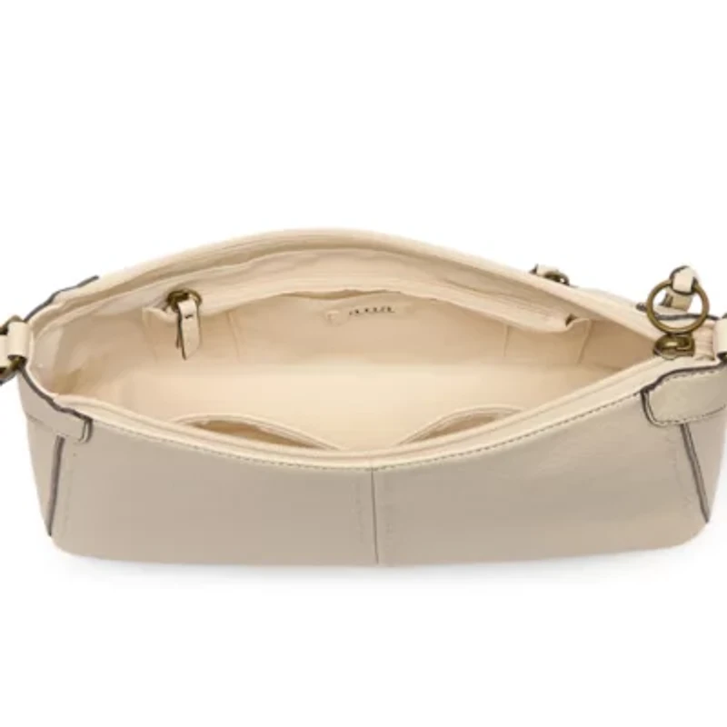 a.n.a Hadley Crossbody Bag