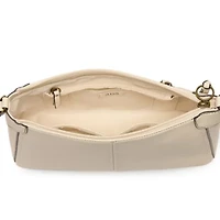 a.n.a Hadley Crossbody Bag