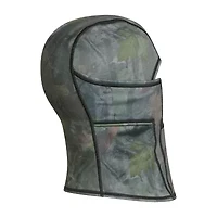 adidas Alphaskin 3 Balaclava Mens Beanie