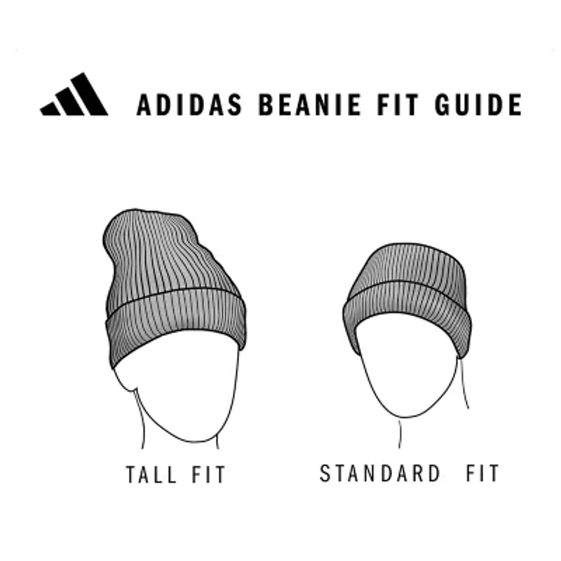 adidas Alphaskin 3 Balaclava Mens Beanie