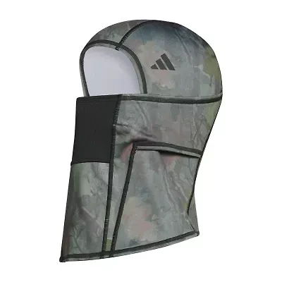 adidas Alphaskin 3 Balaclava Mens Beanie
