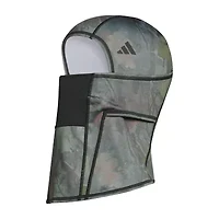 adidas Alphaskin 3 Balaclava Mens Beanie
