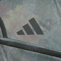 adidas Alphaskin 3 Balaclava Mens Beanie