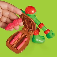 Hasbro 4-pc. Dough