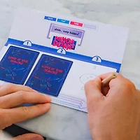 Hasbro 300-pc. Board Game