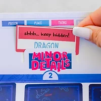 Hasbro 300-pc. Board Game