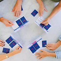 Hasbro 300-pc. Board Game