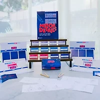 Hasbro 300-pc. Board Game