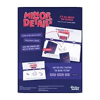 Hasbro 300-pc. Board Game