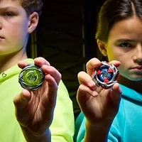 Hasbro Interactive Toy