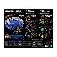 Hasbro Interactive Toy