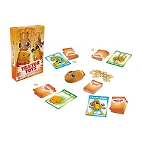 Hasbro 171-pc. Card Game