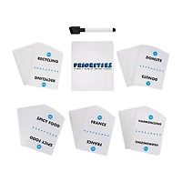 Hasbro 100-pc. Card Game