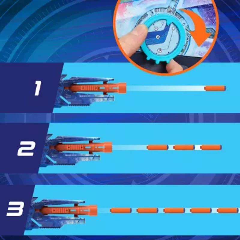 Hasbro Interactive Toy