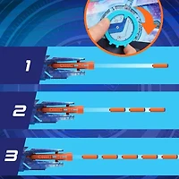 Hasbro Interactive Toy