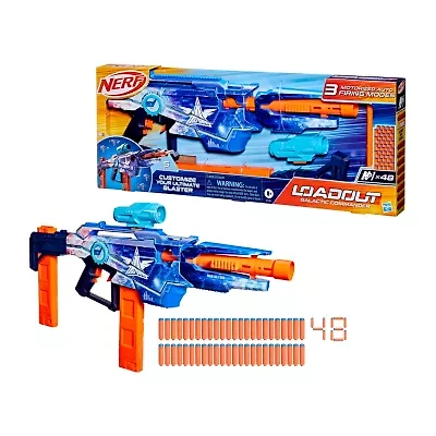 Hasbro Interactive Toy