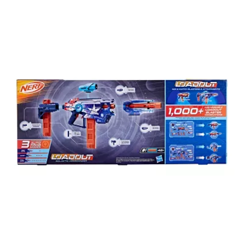 Hasbro Interactive Toy