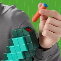 Hasbro Dress Up Accessory