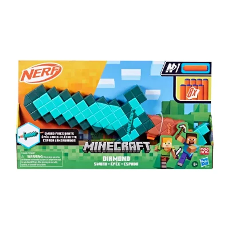 Hasbro Dress Up Accessory