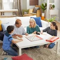 Hasbro 100-pc. Board Game