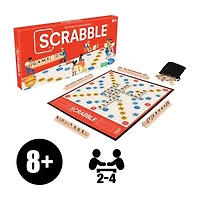 Hasbro 100-pc. Board Game