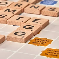 Hasbro 100-pc. Board Game