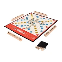 Hasbro 100-pc. Board Game