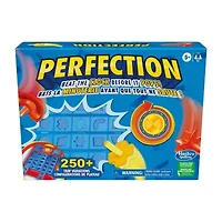 Hasbro 28-pc. Board Game