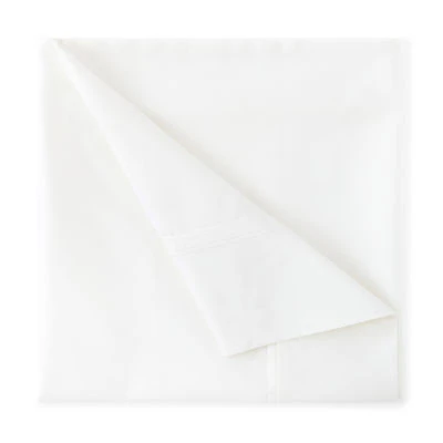 Linden Street 300tc Naturally Soft Organic Cotton Sheet Set