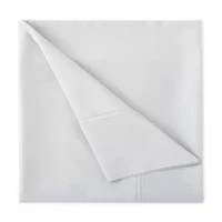 Linden Street 300tc Naturally Soft Organic Cotton Sheet Set