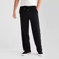 Xersion Taped Mens Straight Track Pant