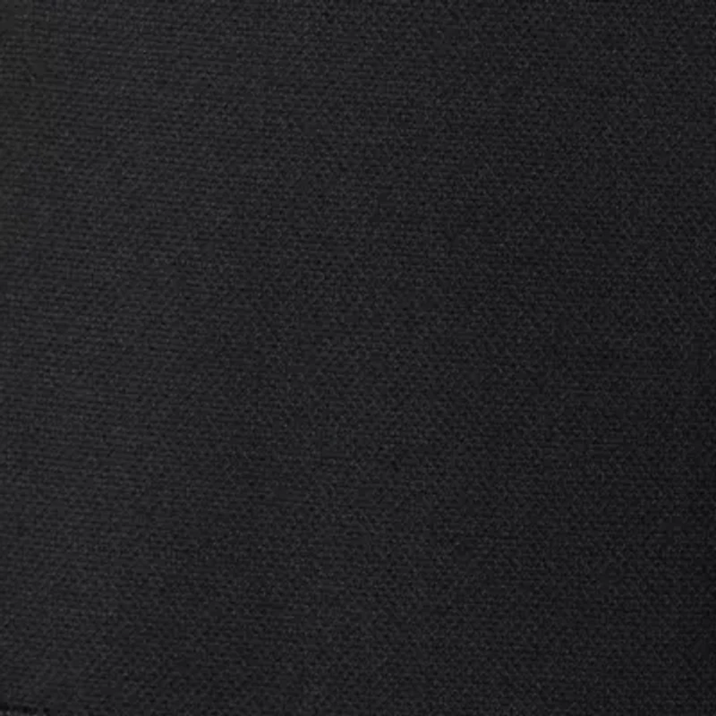 Collection by Michael Strahan Classic Fit Suit Jacket