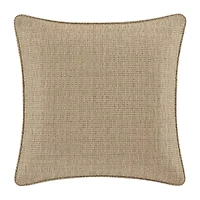 Queen Street Martina Square Throw Pillow