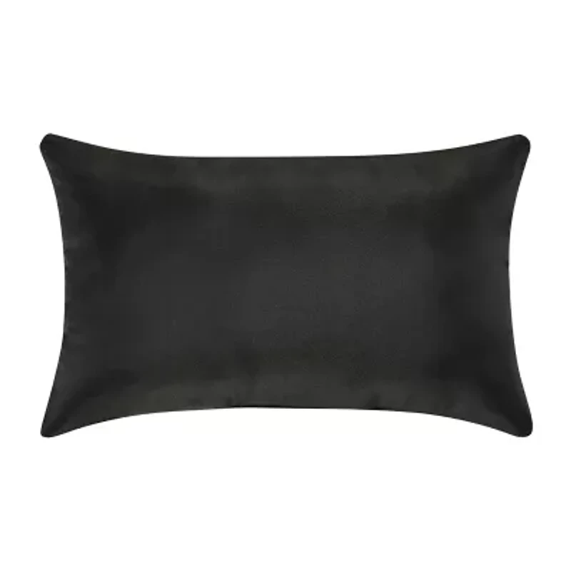 Queen Street Martina Rectangular Throw Pillow
