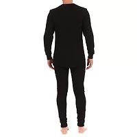 Smiths Workwear Mens Thermal Set