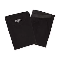 Smiths Workwear Mens Thermal Set