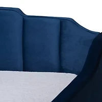 Lennon Fibreboard Daybed