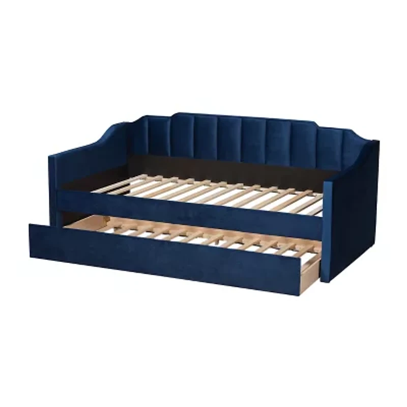 Lennon Fibreboard Daybed