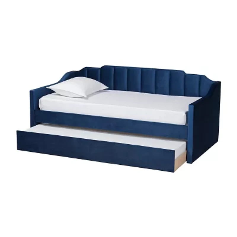 Lennon Fibreboard Daybed